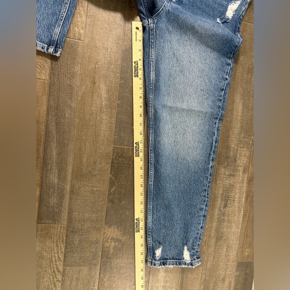 Rails The Melrose Classic Slim - Picture 10 of 11